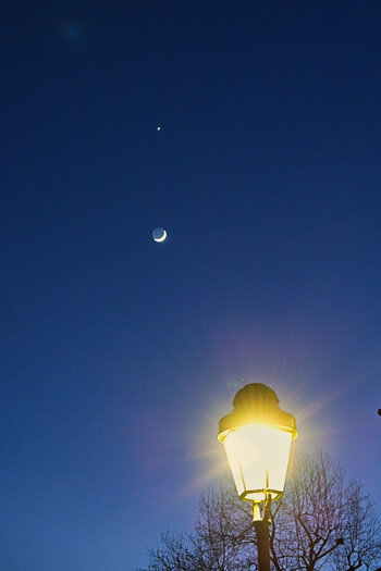 DSC_4054 (1).jpg