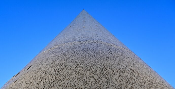 DSC_0324_bk.jpg