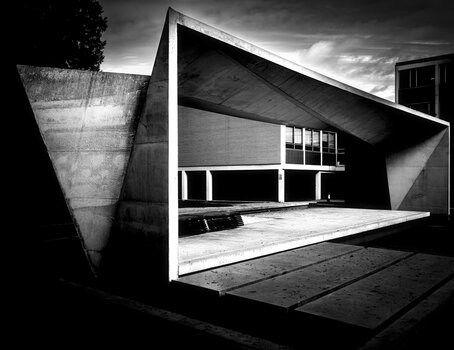 Axel Breutigam Pavilion Buchanan Block D.jpg