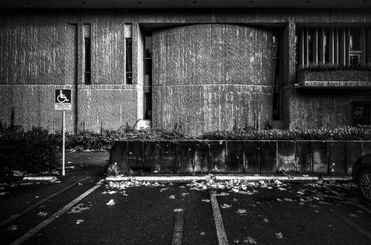 Axel Breutigam Pay Parking Required - UBC School of Music.jpg