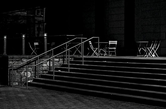 Axel Breutigam Railing to Seating Irving K. Barber Learning Centre.jpg