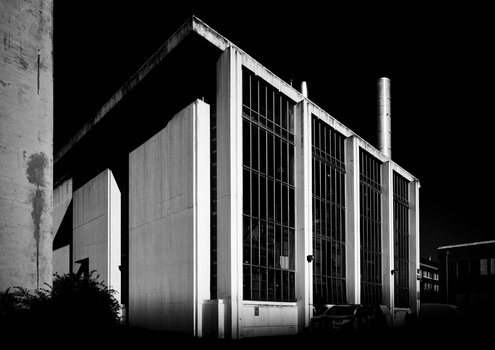 Axel Breutigam Ready for Demolition - UBC Powerhouse .jpg