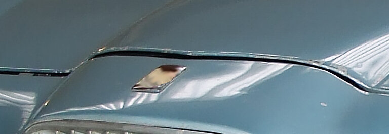 DSCF1164.1.f.jpg