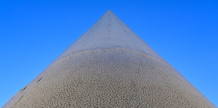 DSC_0324_b2k.jpg