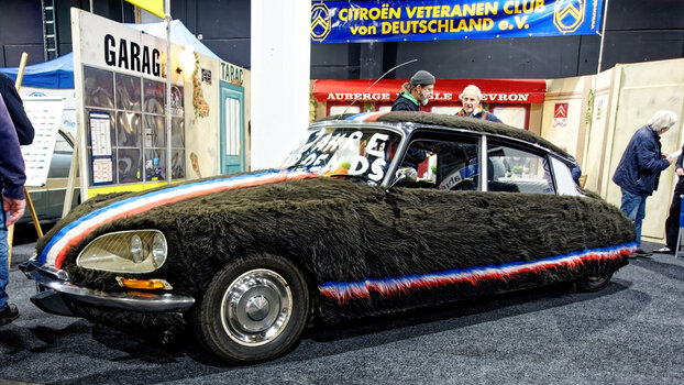 Citroën DS.jpg