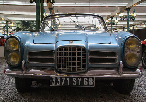 DSCF1328.1.f.jpg