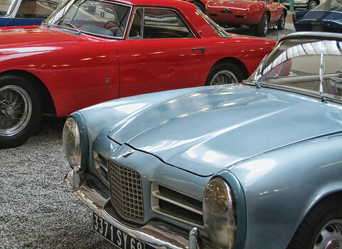 DSCF1165.1.f.jpg
