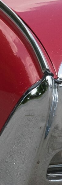 ar-522-01.jpg