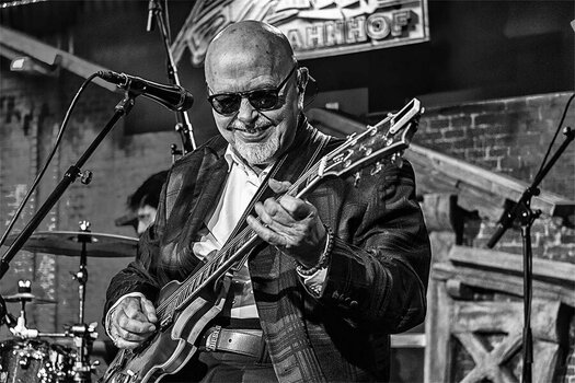 20250125-Blues-Company-KultGF_023 Kopie.jpg