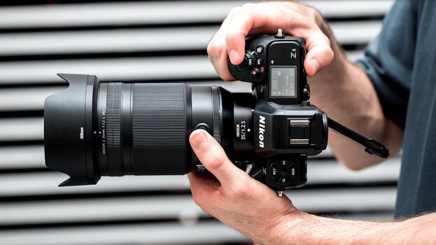 Nikon-Nikkor-Z-35mm-f1.2-S-lens-1.jpeg