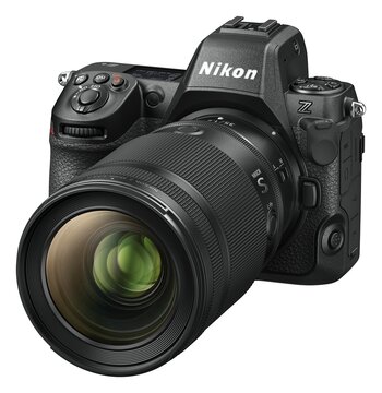 k_Z8_Z35_1.2_front34l.jpg