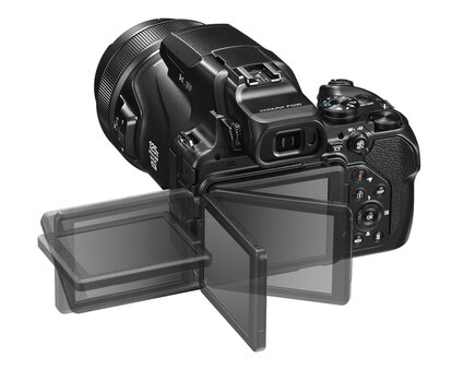 k_P1100_BK_LCD_4.jpg