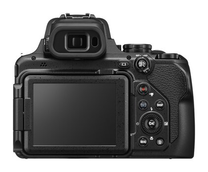 k_P1100_BK_back_2.jpg