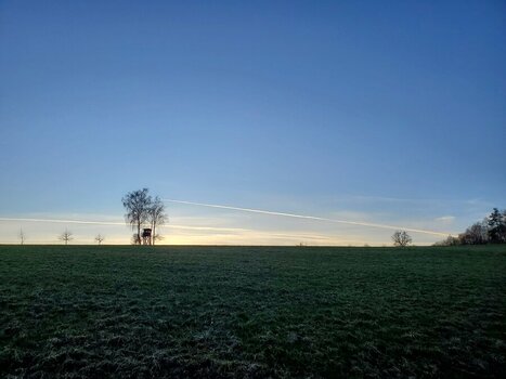2025-02-05_10-25-36.jpg