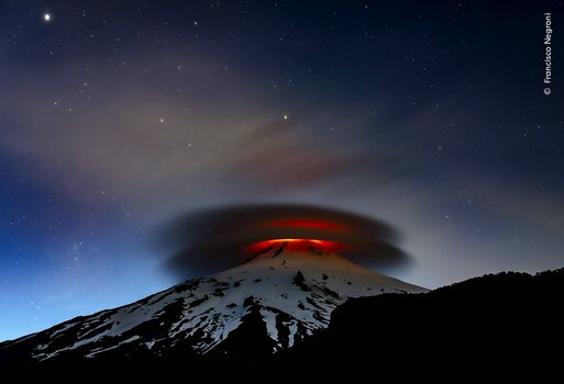 k_© Francisco Negroni, Wildlife Photographer of the Year.jpg k_© Francisco Negroni, Wildlife Photographer of the Year.jpg