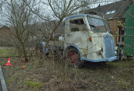 DSC_1334.f.f.jpg