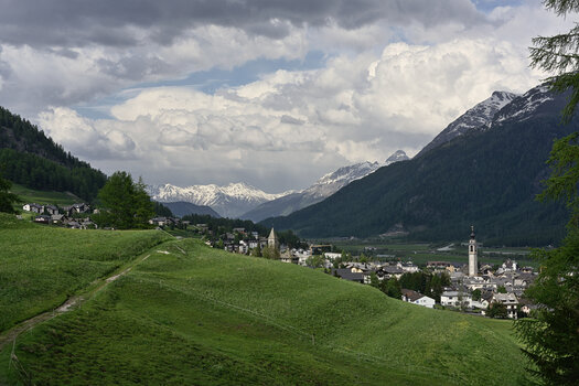 DSC_0058.f.jpg