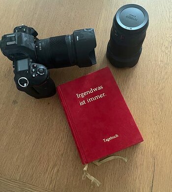 tagebuch.jpeg tagebuch.jpeg