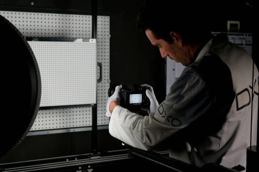 k_Illustration15-DxO-100000thDxOModules-Feb2025-Credit_DxO.jpg