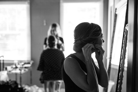 k_bride-4797907_1280.jpg