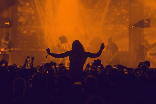 k_concert-3084876_1280.jpg