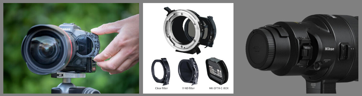 Filter-3.jpg Filter-3.jpg