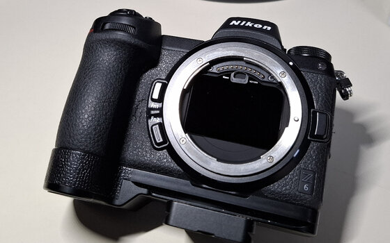 Filter-6.jpg Filter-6.jpg
