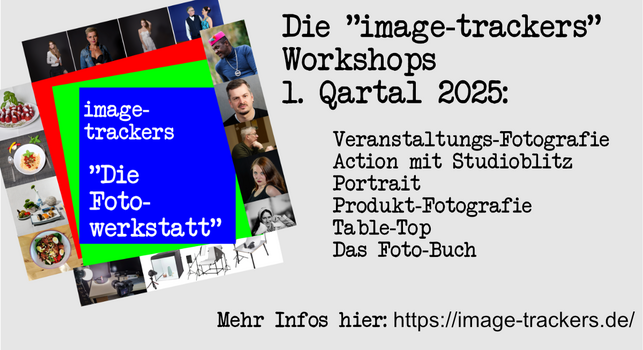 Workshops.png Workshops.png