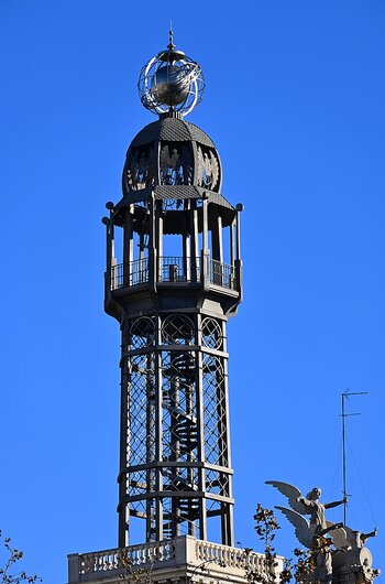 DSC_9825_k.jpg