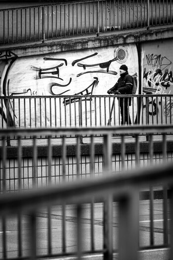 DSC_4135Hexe.jpeg
