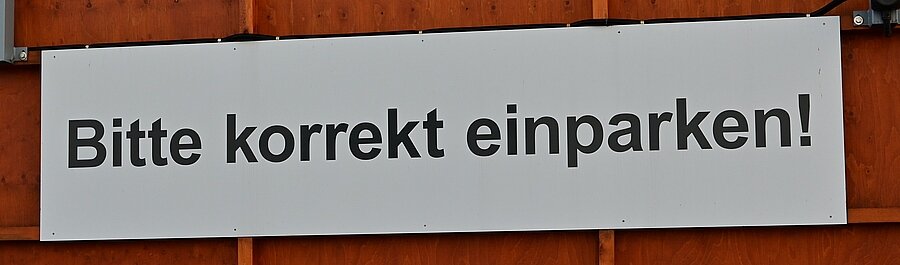 DSC_1070_k.jpg