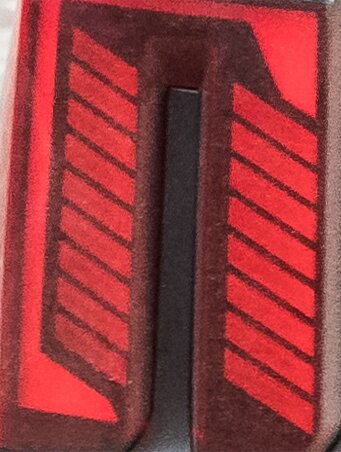 ar-523-01.jpg