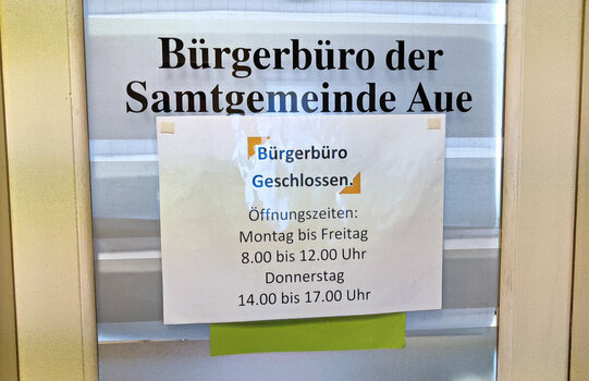 Nur Donnerstags nachmittags geöffnet!-1.jpg