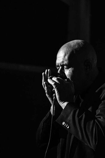 20250125-Blues-Company-KultGF_034 Kopie.jpg