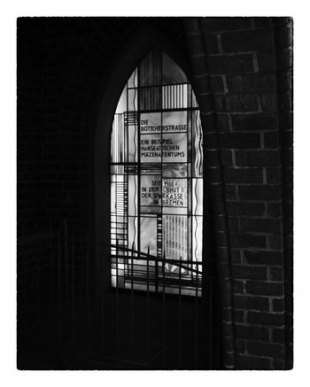HB090225-29.jpg