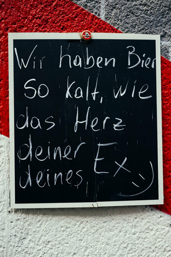 Ex_Bier.jpg