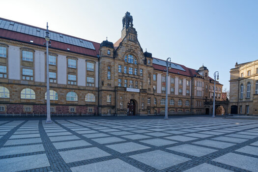 750_1993_DxO.jpg