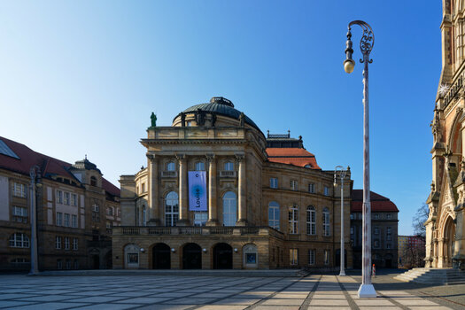 750_1995_DxO.jpg