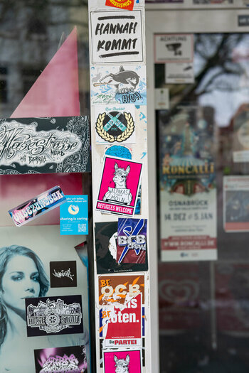 OS260125-52.jpg