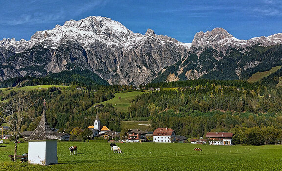 Leogang.jpg