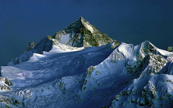 Dent-Blanche.jpg