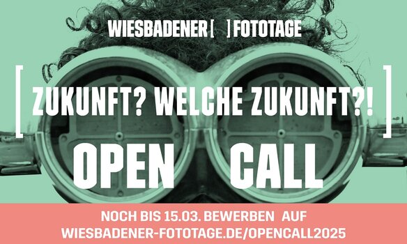 k_WIFO2025_Open Call_4WeeksLeft_1.jpg k_WIFO2025_Open Call_4WeeksLeft_1.jpg