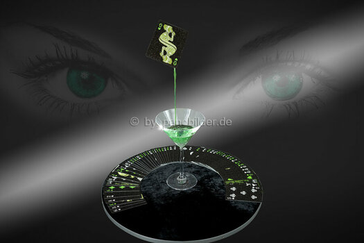 D83_5366-absynth-1-a_productphoto.jpg D83_5366-absynth-1-a_productphoto.jpg