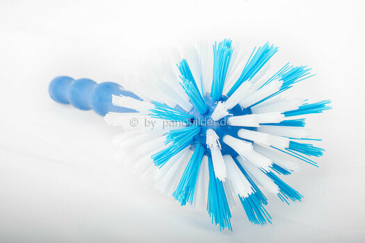 810_2627_productphoto.jpg 810_2627_productphoto.jpg