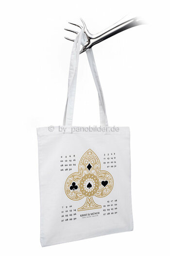 D83_7443-retusch_productphoto.jpg D83_7443-retusch_productphoto.jpg
