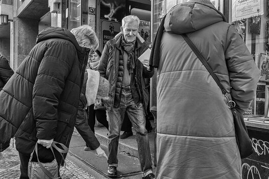 DSCF1799-DxO_DeepPRIME XD2s-sw-nikon.jpg