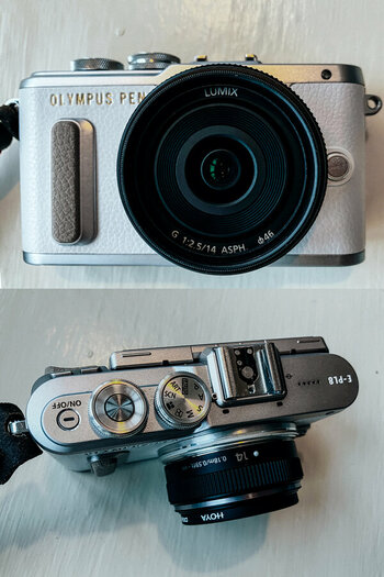 E_PL8_14mm.jpg