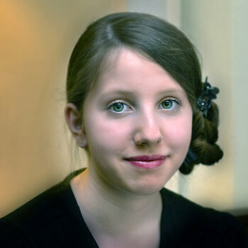 Portrait-a_la_Vermeer.jpg