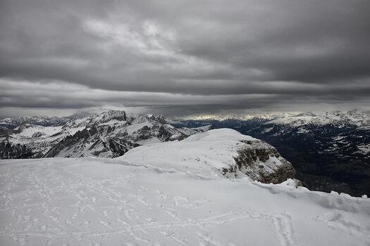 DSC_3041.2.f.jpg