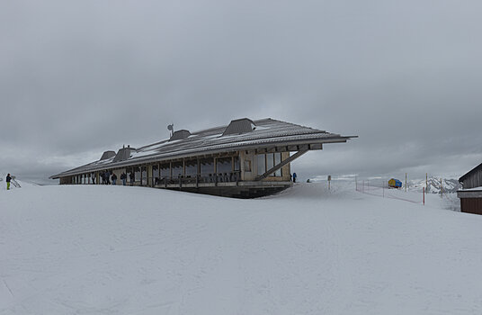 Neues Panorama 2.f.jpg Neues Panorama 2.f.jpg